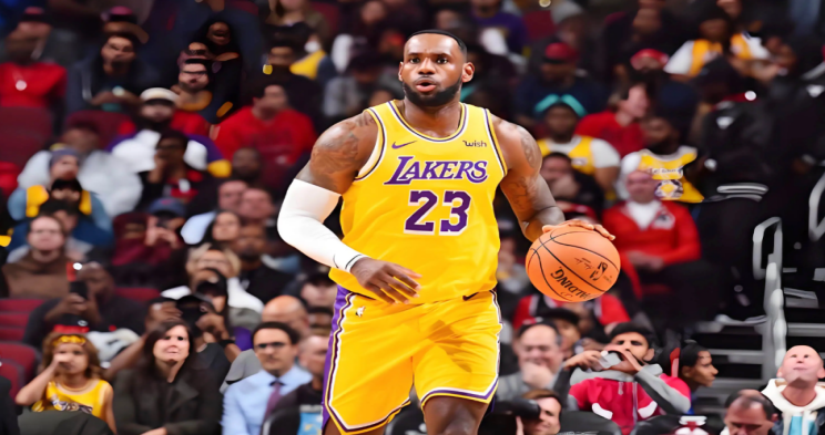 千叶市原vs横滨水手直播_无插件千叶市原vs横滨水手直播_免费千叶市原vs横滨水手直播平台-24直播