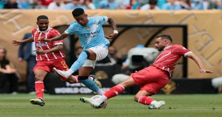 千叶市原vs横滨水手直播_无插件千叶市原vs横滨水手直播_免费千叶市原vs横滨水手直播平台-24直播